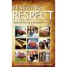 Renewing Respect