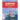 Surfing Word Search (Volume 1): Large Print Puzzle Book with Solutions for Adult and Teenage Surfers