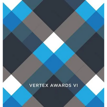 Vertex Awards Volume VI: International Private Brand Design Competition