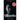 Ubuntu