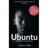 Ubuntu