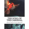 The Song of the Cardinal