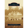 City of West Bend