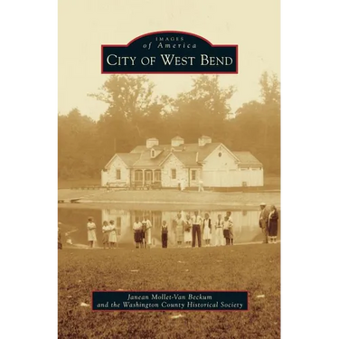 City of West Bend