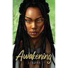 Awakening