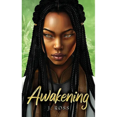 Awakening