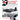 USN Aircraft 1922-1962: Type designation letters 'BF', 'BT' & 'F' (Part One)