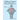 Childhood Obesity: Causes, Consequences, and Intervention Approaches