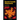 Fractal Growth Phenomena (2nd Edition)