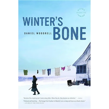 Winter's Bone