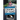 Crawl of Fame