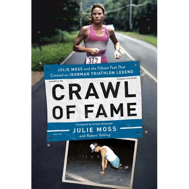 Crawl of Fame