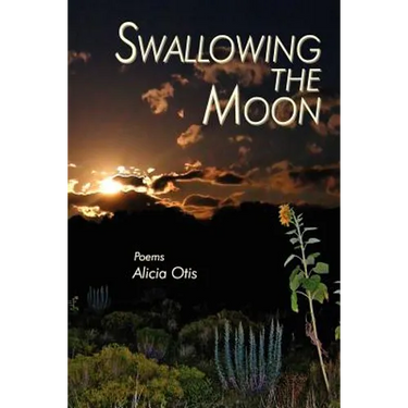 Swallowing the Moon