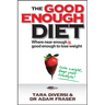 Good Enough Diet