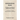 Rewriting Paul: Original Translations of the Letters of Paul (1 Thessalonians, Galatians, Philippians, Philemon, and Romans)