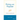Pricing on Purpose