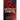 Midnight Embers