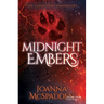 Midnight Embers
