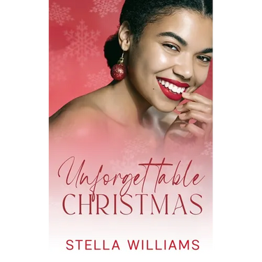 Unforgettable Christmas