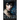 Black Dawn