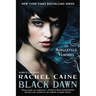 Black Dawn