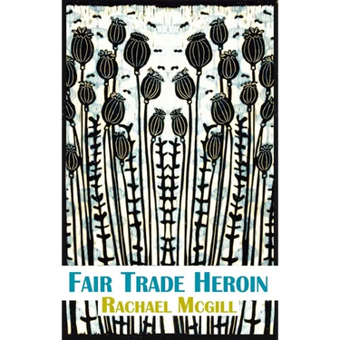 Fair Trade Heroin