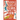 Seven Clues in Search of a Crime
