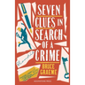 Seven Clues in Search of a Crime