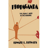 Propaganda