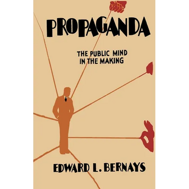 Propaganda