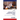 Implementation of Digitalisation - Based Manpower Information System