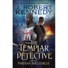 The Templar Detective and the Parisian Adulteress