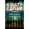 Saltwater Vampires