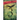 Love and Decay, Volume Eight