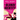 The Blonde Identity