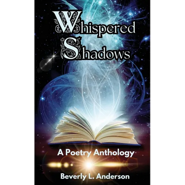 Whispered Shadows