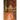 Pathways: Book 2