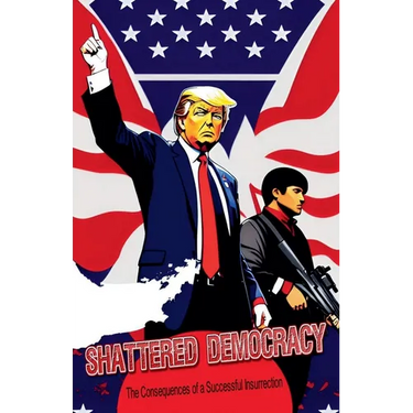 Shattered Democracy