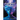 The Legend of the Blue Boy: The Promise