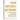 Your Invisible Network: How to Create, Maintain, and Leverage the Relationships That Will Transform Your Career