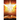 When Faith Comes by !!!: Word for Word