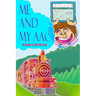 Me and My AAC