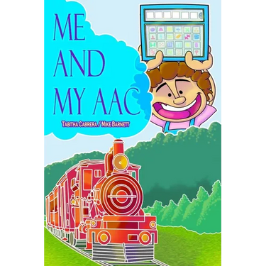Me and My AAC