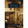 Denville's Union Hill