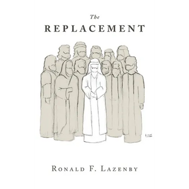 The Replacement