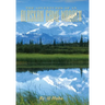 The Adventures of an Alaskan Game Warden