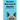 The First Nine Lives of Squeekie the Bookstore Cat