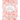 Llewellyn's Little Book of Crystals