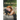 Final Kill