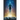 Ascension: Awakening in 5D